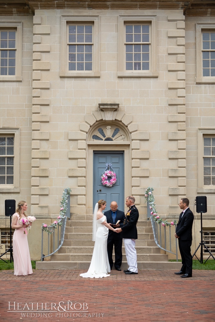 Anne-Marie-Nate-Wedding-Carlyle-House-162