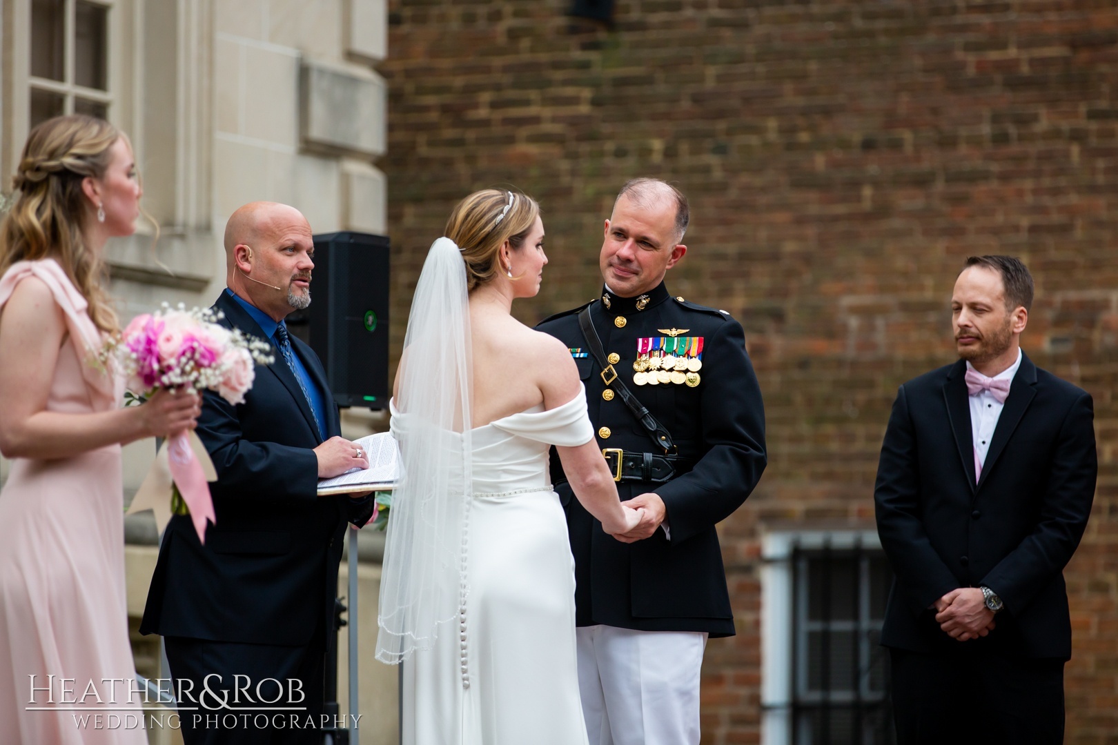Anne-Marie-Nate-Wedding-Carlyle-House-163