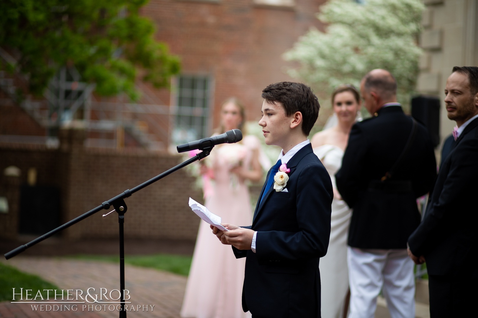Anne-Marie-Nate-Wedding-Carlyle-House-164