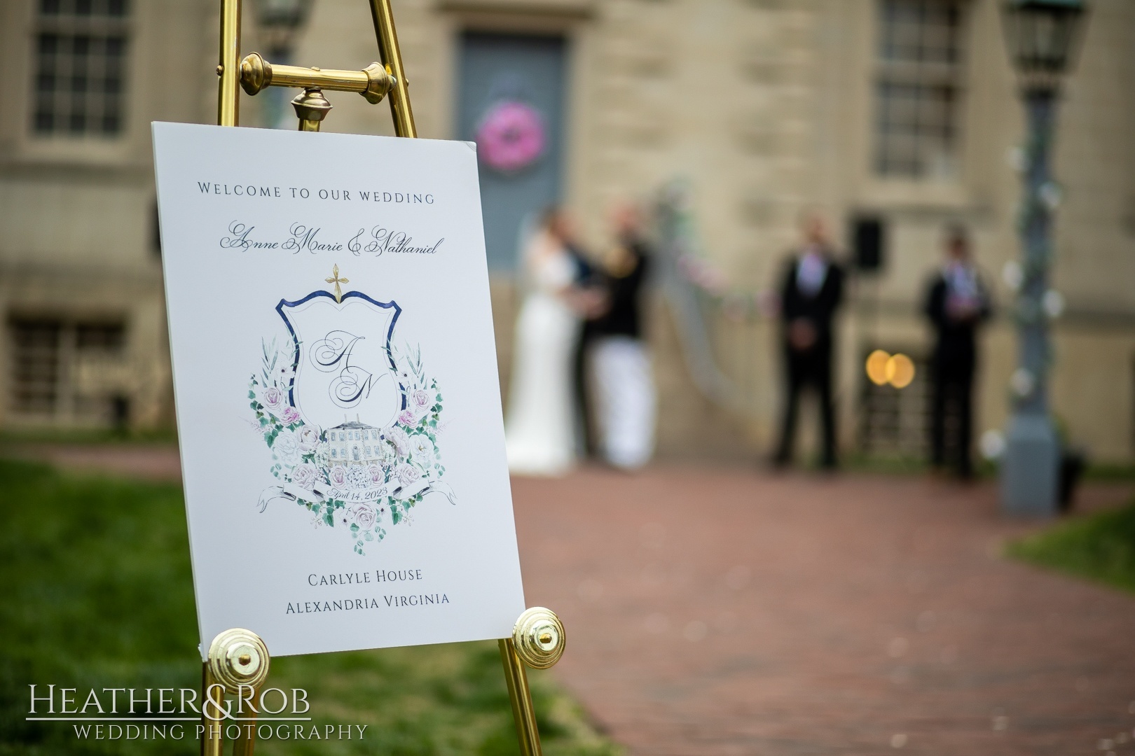 Anne-Marie-Nate-Wedding-Carlyle-House-165