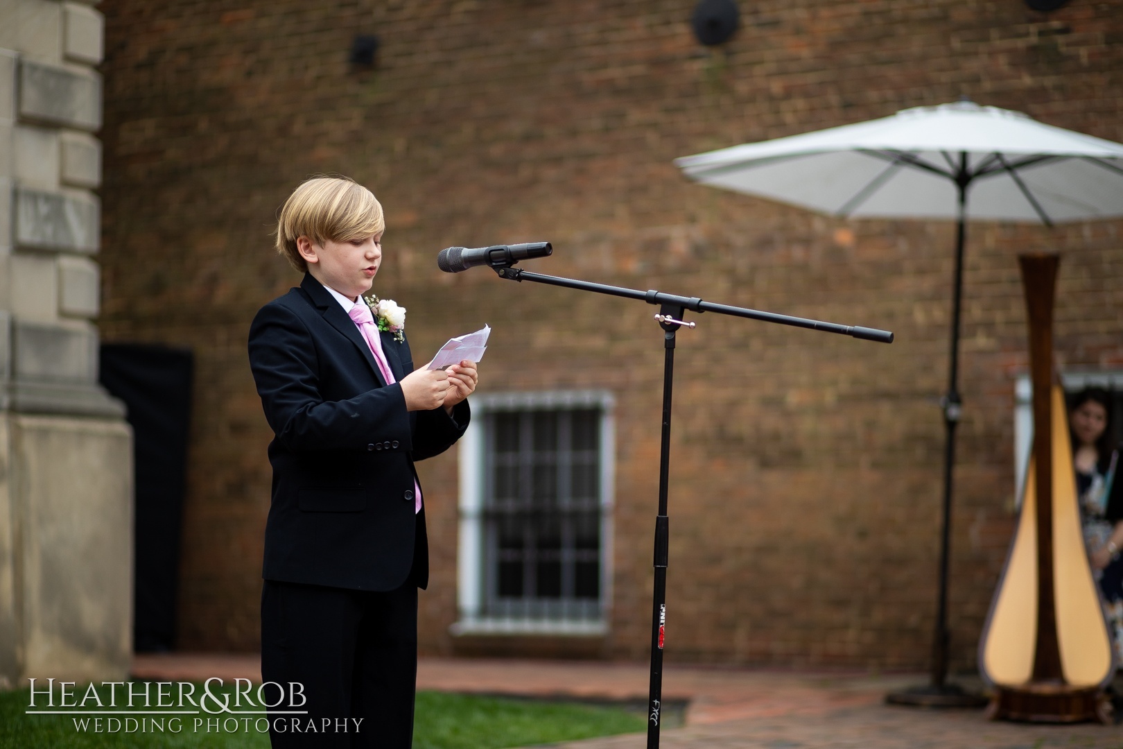 Anne-Marie-Nate-Wedding-Carlyle-House-166