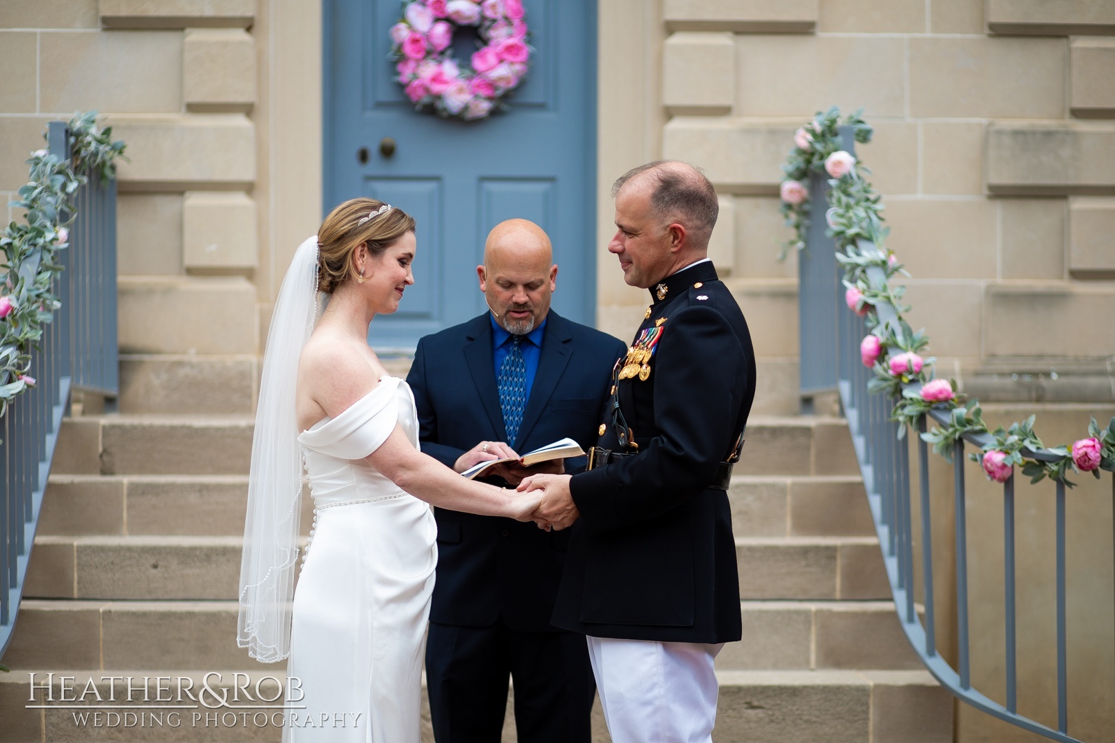 Anne-Marie-Nate-Wedding-Carlyle-House-167