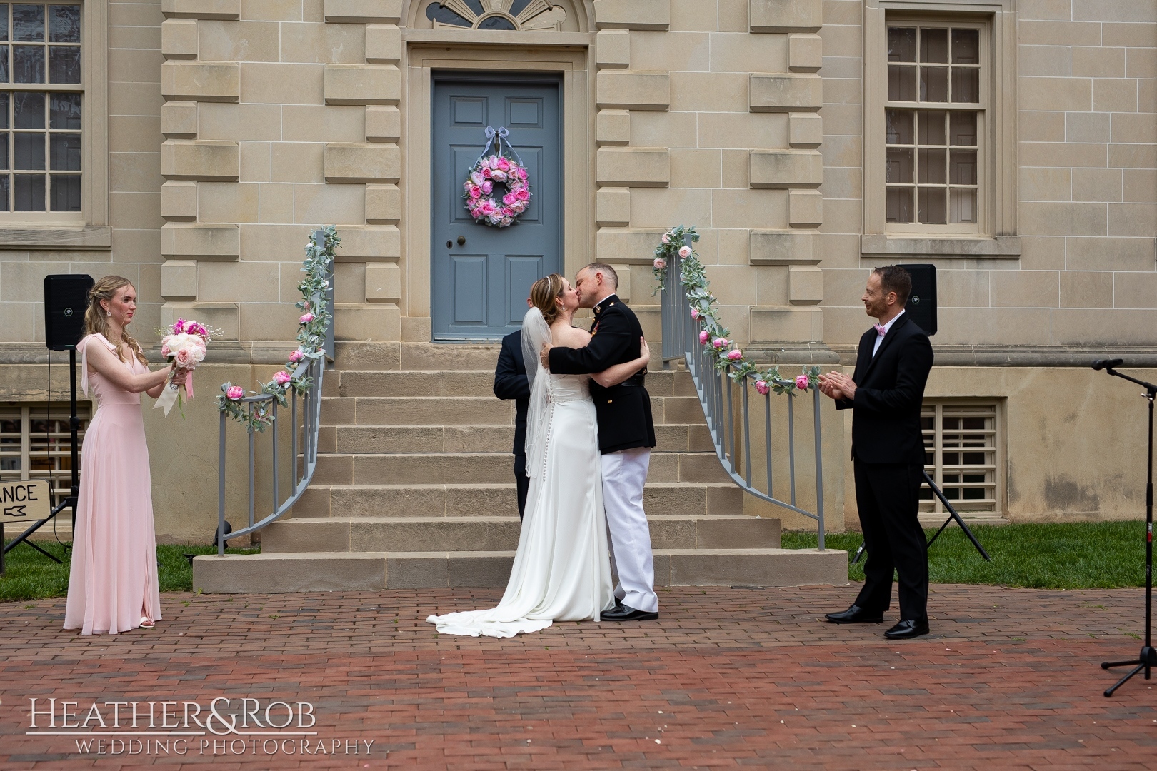 Anne-Marie-Nate-Wedding-Carlyle-House-170
