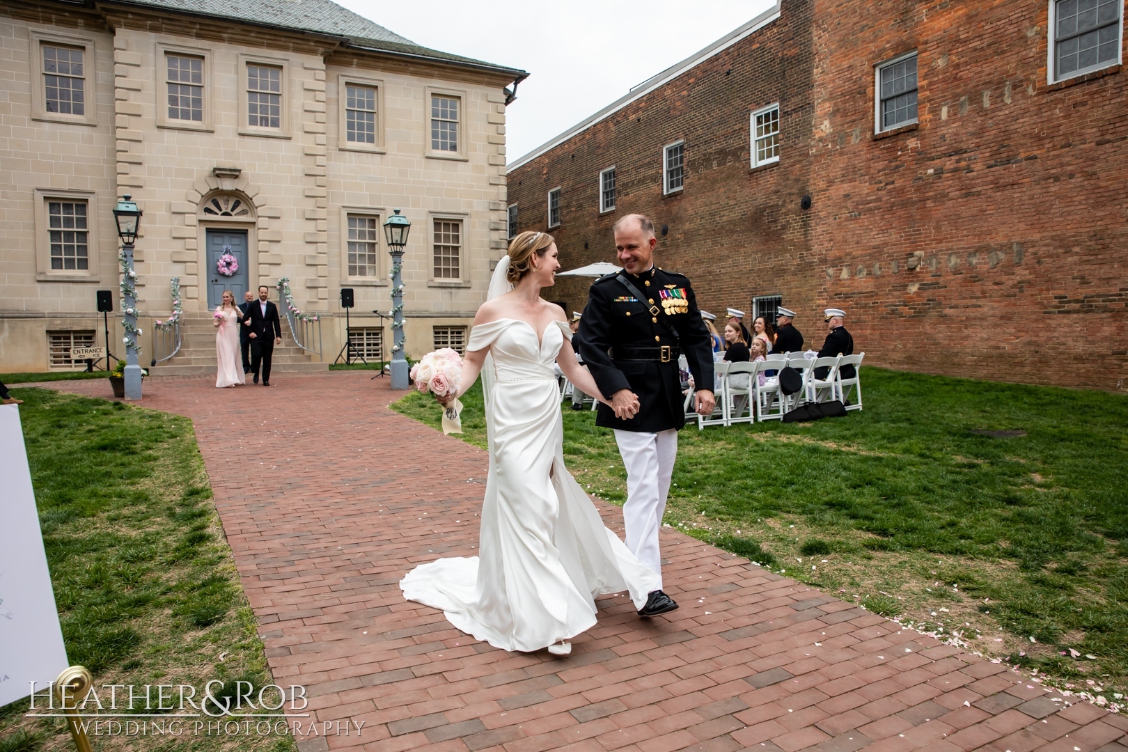 Anne-Marie-Nate-Wedding-Carlyle-House-171