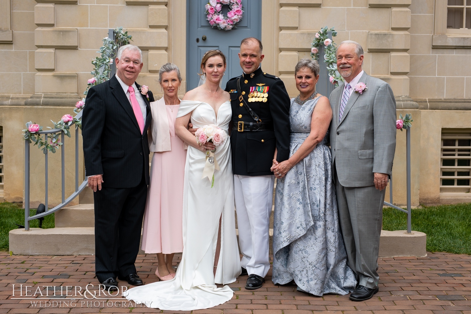 Anne-Marie-Nate-Wedding-Carlyle-House-177