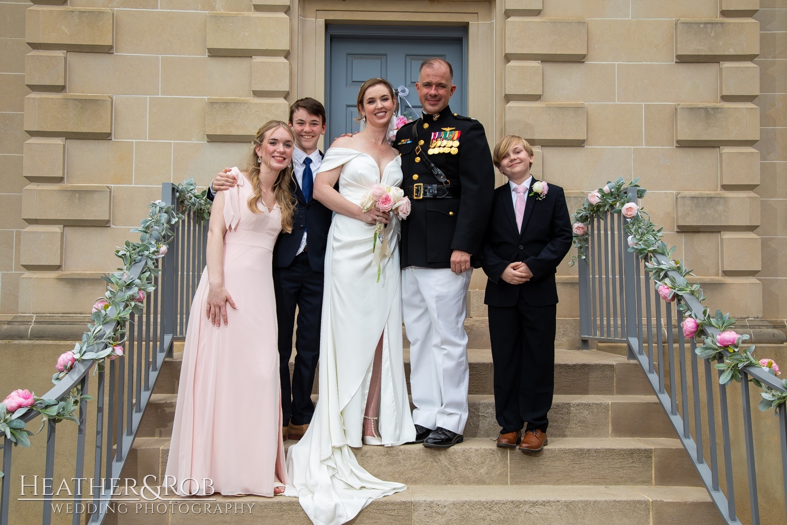 Anne-Marie-Nate-Wedding-Carlyle-House-178