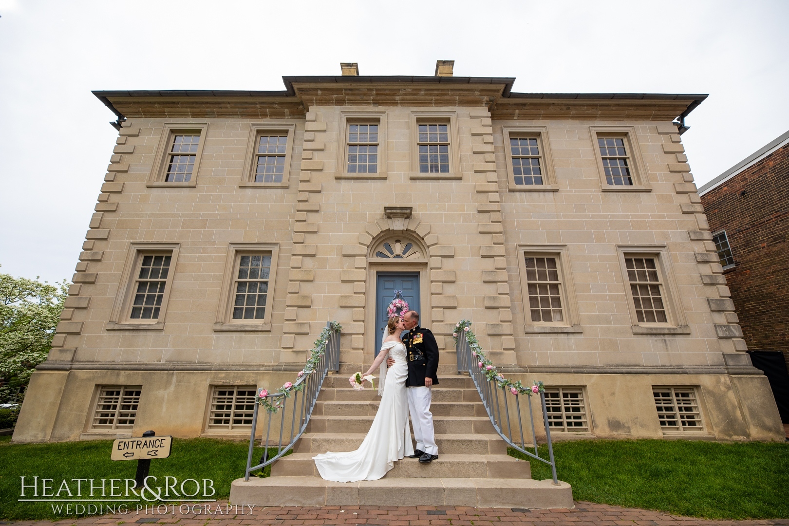 Anne-Marie-Nate-Wedding-Carlyle-House-179