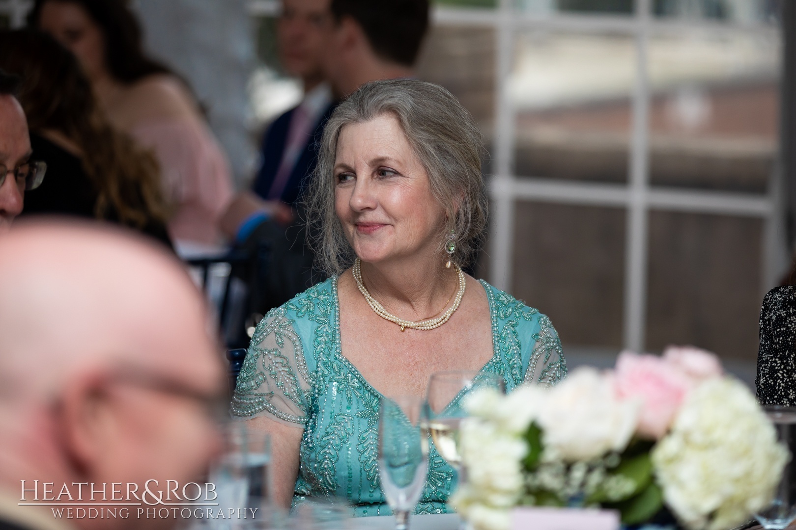 Anne-Marie-Nate-Wedding-Carlyle-House-198
