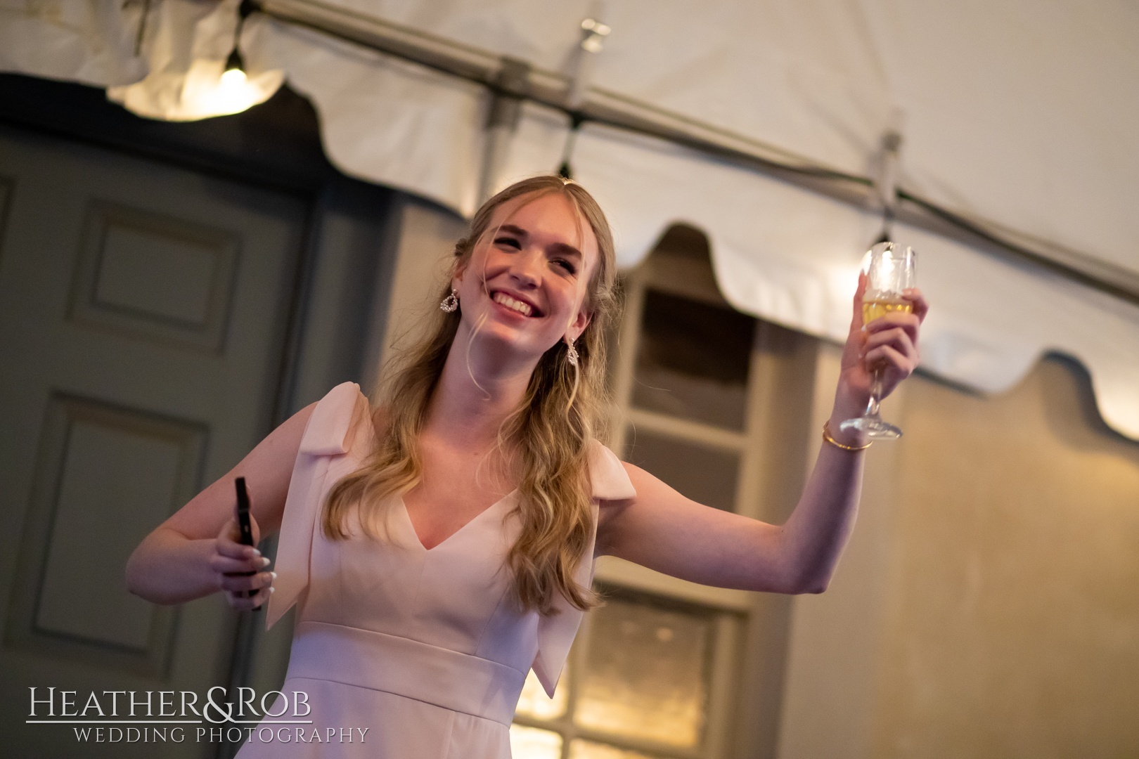 Anne-Marie-Nate-Wedding-Carlyle-House-204