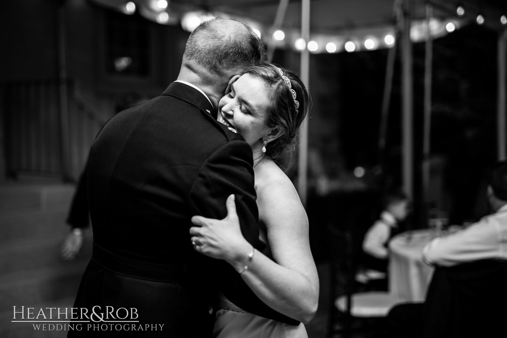 Anne-Marie-Nate-Wedding-Carlyle-House-208