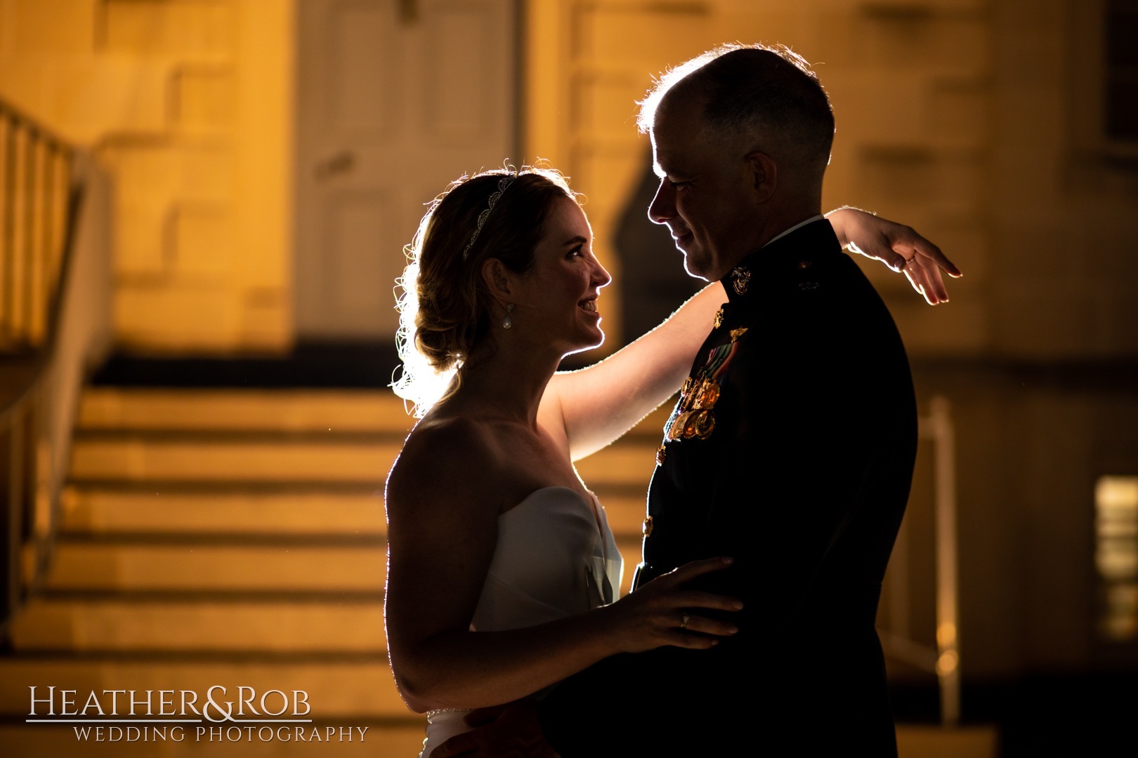 Anne-Marie-Nate-Wedding-Carlyle-House-211