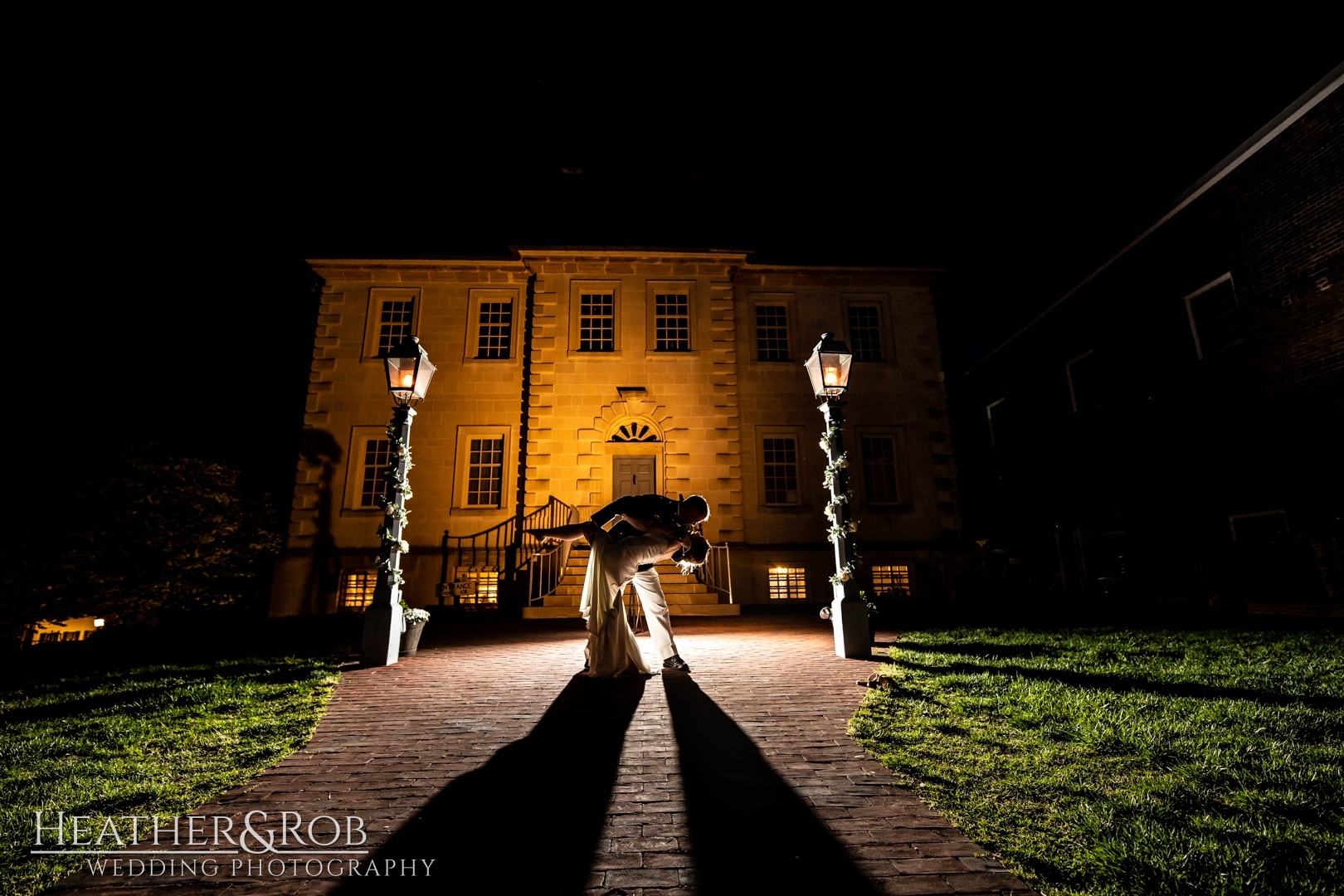 Anne-Marie-Nate-Wedding-Carlyle-House-212