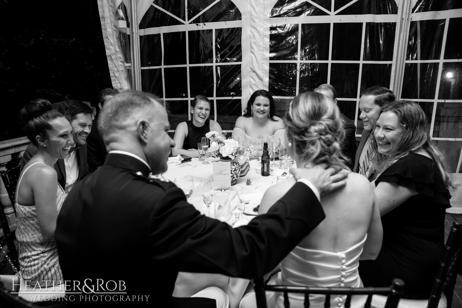 Anne-Marie-Nate-Wedding-Carlyle-House-214
