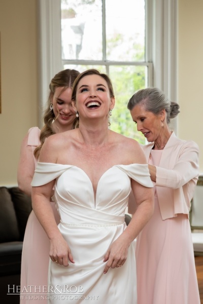 Anne-Marie-Nate-Wedding-Carlyle-House-107