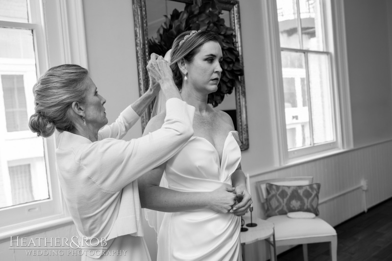 Anne-Marie-Nate-Wedding-Carlyle-House-116