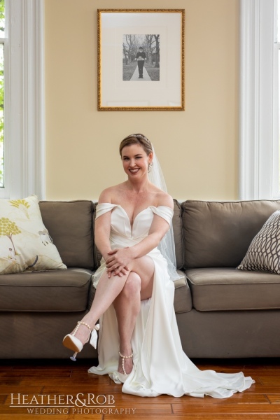 Anne-Marie-Nate-Wedding-Carlyle-House-118