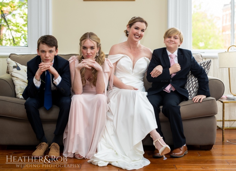 Anne-Marie-Nate-Wedding-Carlyle-House-122