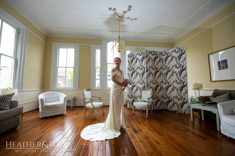 Anne-Marie-Nate-Wedding-Carlyle-House-129