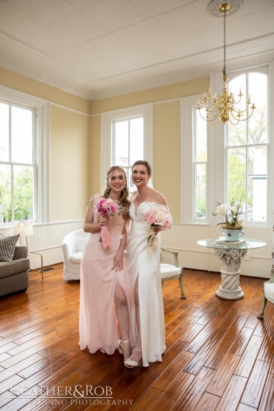 Anne-Marie-Nate-Wedding-Carlyle-House-130
