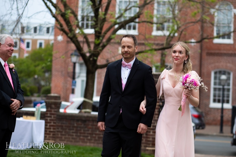 Anne-Marie-Nate-Wedding-Carlyle-House-150