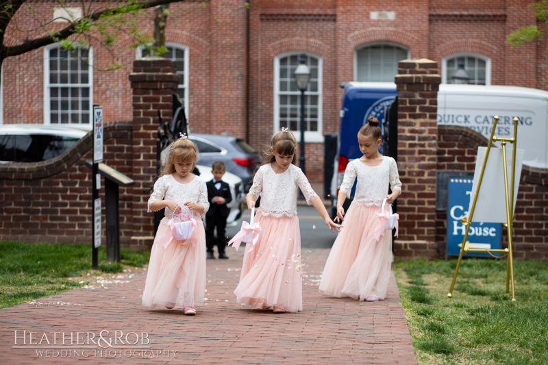 Anne-Marie-Nate-Wedding-Carlyle-House-152