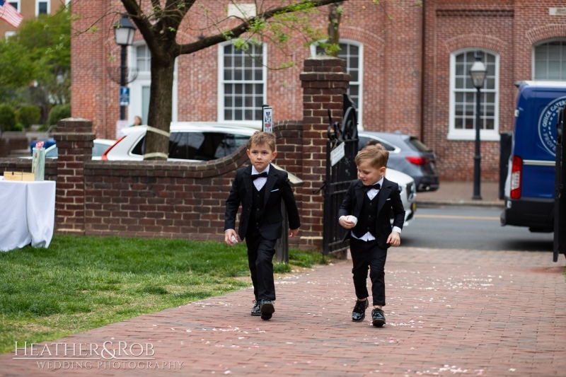 Anne-Marie-Nate-Wedding-Carlyle-House-153