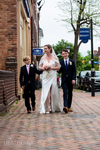 Anne-Marie-Nate-Wedding-Carlyle-House-154