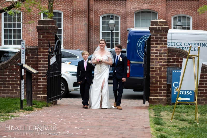 Anne-Marie-Nate-Wedding-Carlyle-House-155