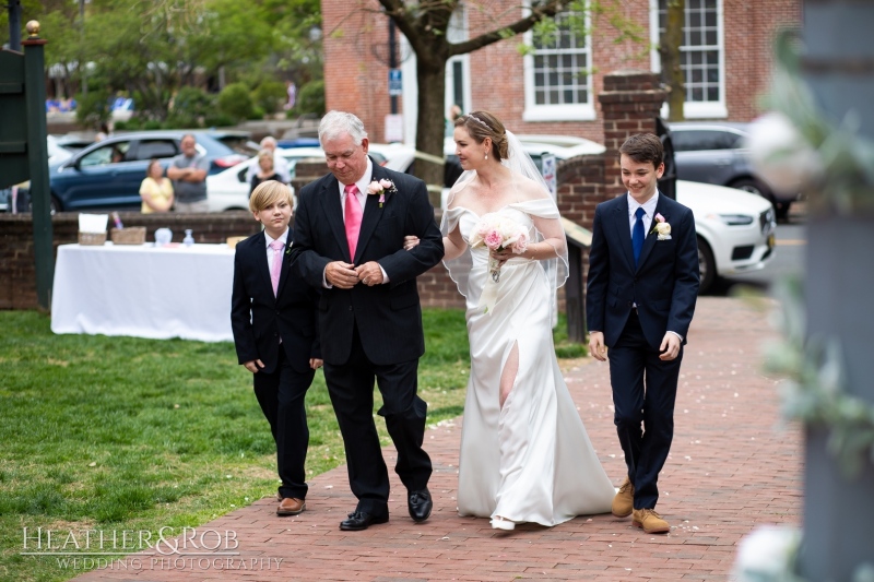 Anne-Marie-Nate-Wedding-Carlyle-House-158