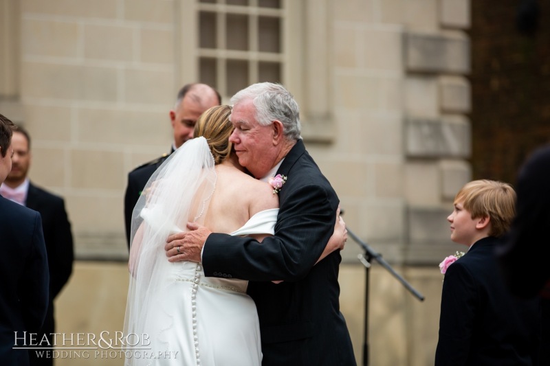 Anne-Marie-Nate-Wedding-Carlyle-House-160