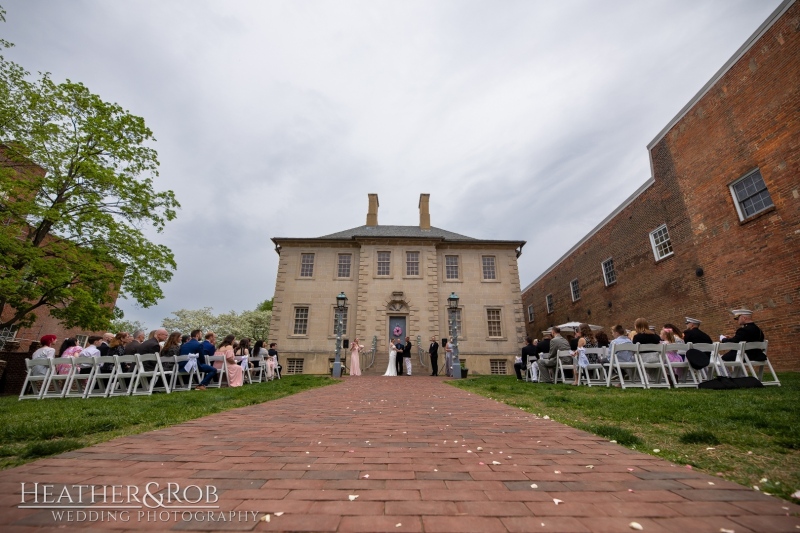 Anne-Marie-Nate-Wedding-Carlyle-House-161