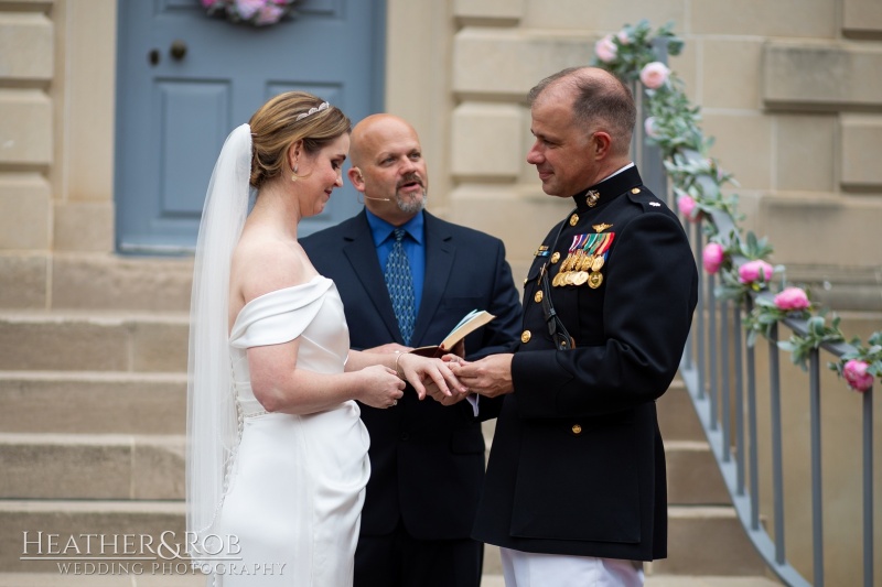 Anne-Marie-Nate-Wedding-Carlyle-House-169