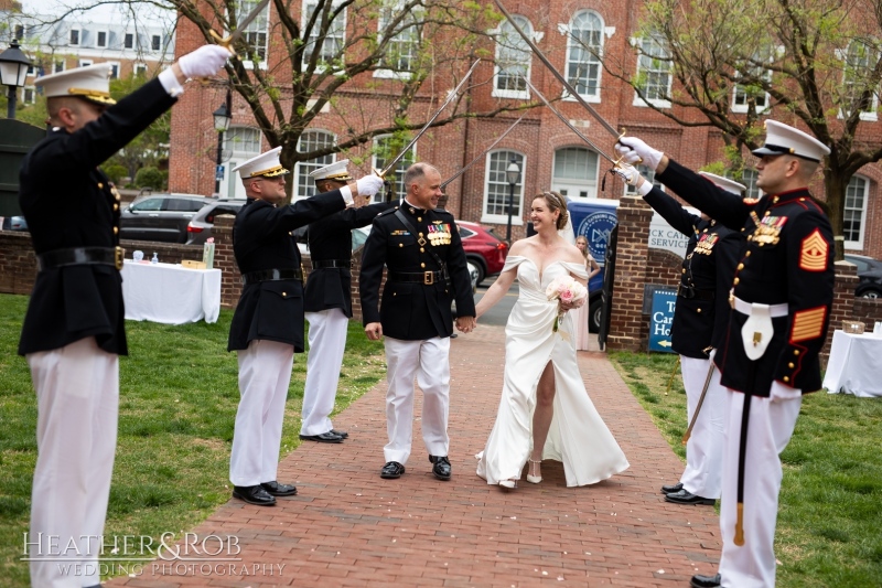 Anne-Marie-Nate-Wedding-Carlyle-House-172