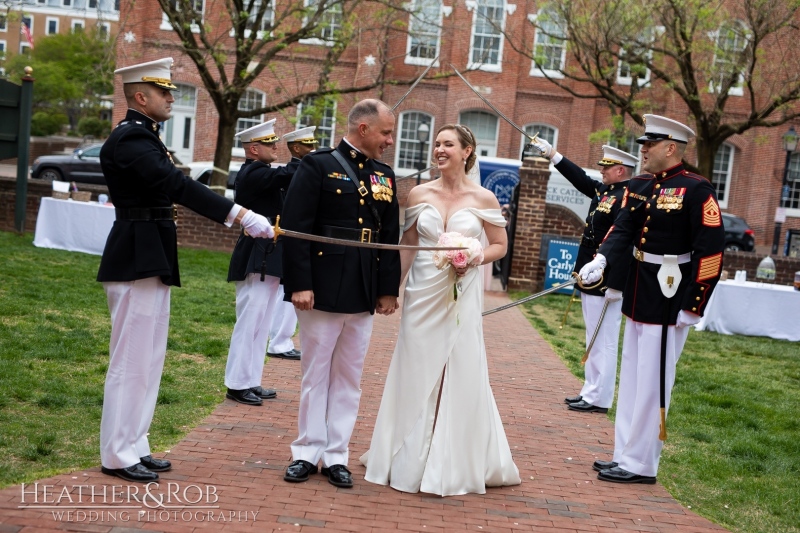 Anne-Marie-Nate-Wedding-Carlyle-House-173