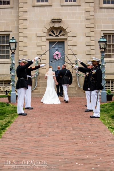 Anne-Marie-Nate-Wedding-Carlyle-House-174