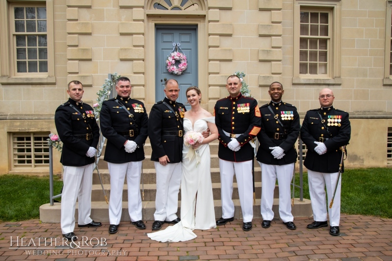 Anne-Marie-Nate-Wedding-Carlyle-House-175