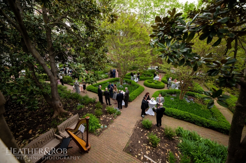 Anne-Marie-Nate-Wedding-Carlyle-House-186