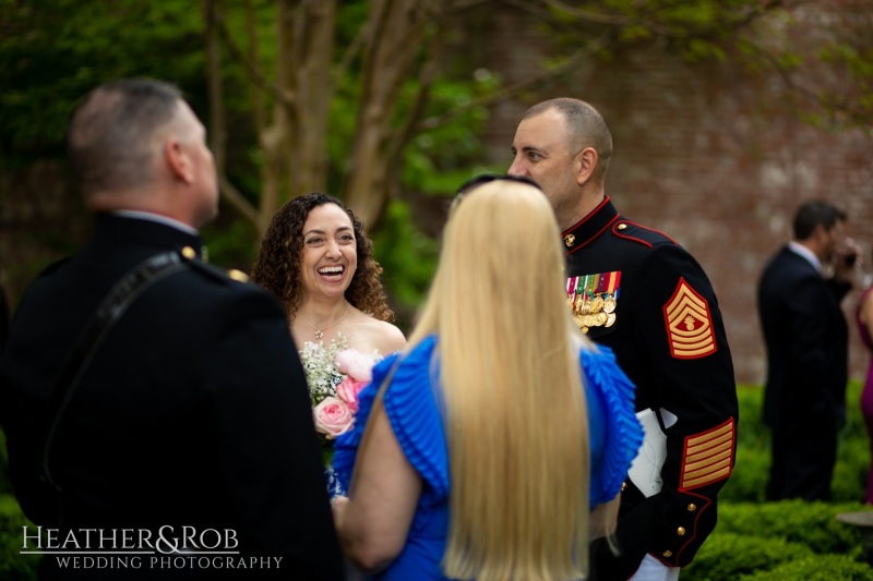 Anne-Marie-Nate-Wedding-Carlyle-House-187