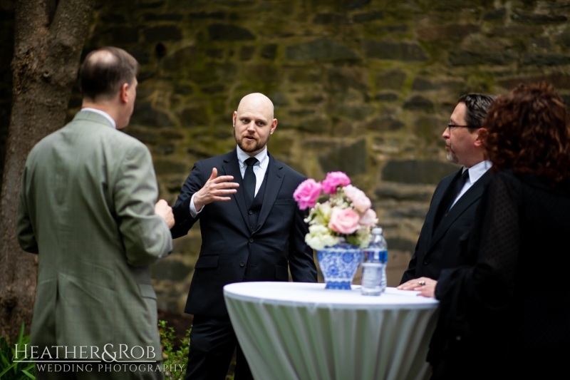 Anne-Marie-Nate-Wedding-Carlyle-House-188