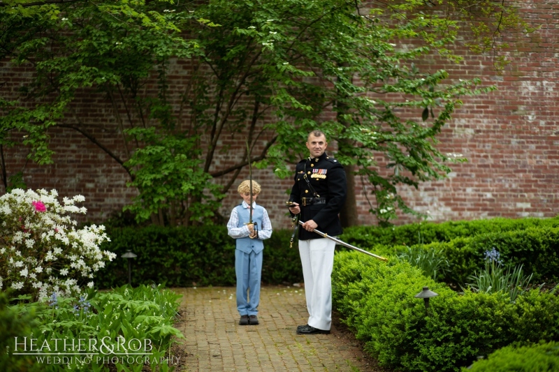Anne-Marie-Nate-Wedding-Carlyle-House-190