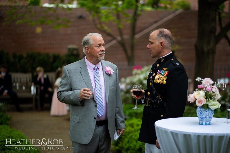 Anne-Marie-Nate-Wedding-Carlyle-House-192
