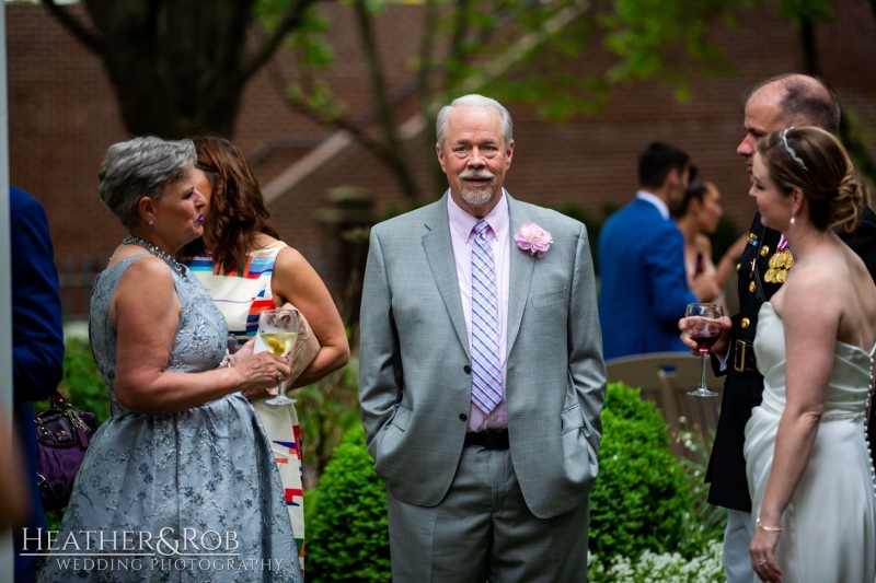 Anne-Marie-Nate-Wedding-Carlyle-House-193