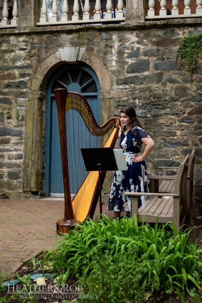 Anne-Marie-Nate-Wedding-Carlyle-House-194