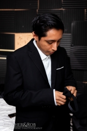 Ashley-Nate-Wedding-SP-101