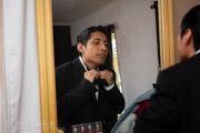 Ashley-Nate-Wedding-SP-103