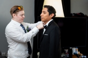 Ashley-Nate-Wedding-SP-104
