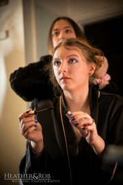 Ashley-Nate-Wedding-SP-105