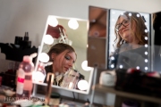 Ashley-Nate-Wedding-SP-106