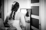 Ashley-Nate-Wedding-SP-107