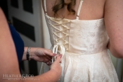 Ashley-Nate-Wedding-SP-108